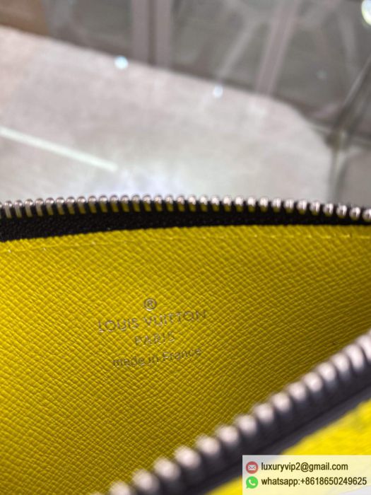 replica men louis vuitton bags