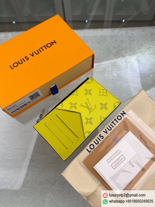 replica men louis vuitton bags