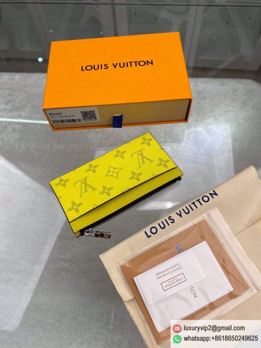 replica men louis vuitton bags