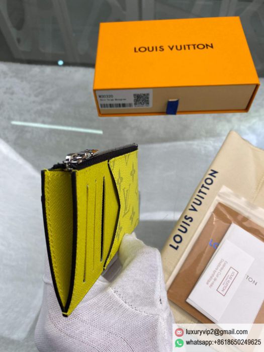 replica men louis vuitton bags