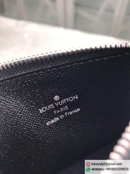 replica men louis vuitton bags