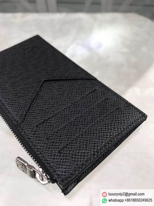 replica men louis vuitton bags