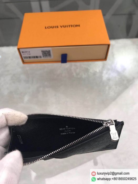 replica men louis vuitton bags