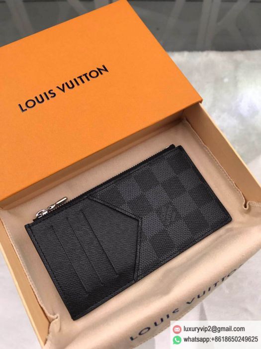 replica men louis vuitton bags