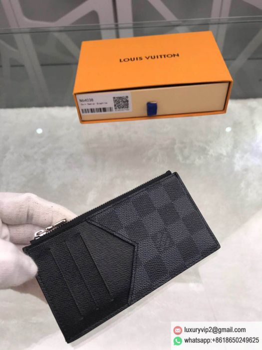 replica men louis vuitton bags