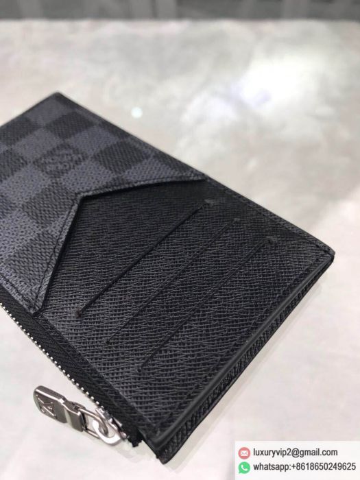 replica men louis vuitton bags