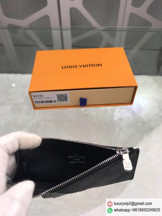 replica men louis vuitton bags