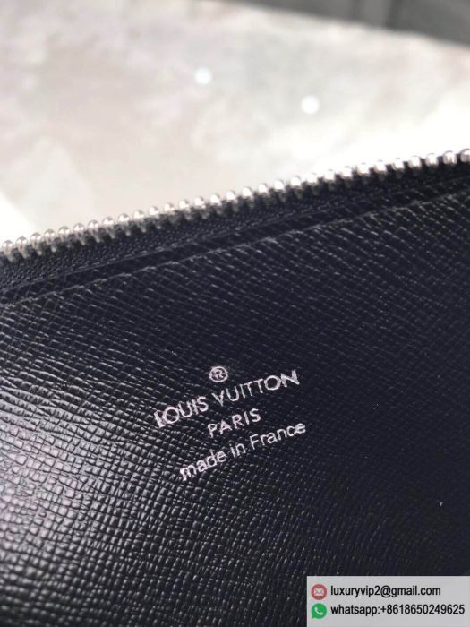 replica men louis vuitton bags