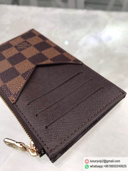 replica men louis vuitton bags