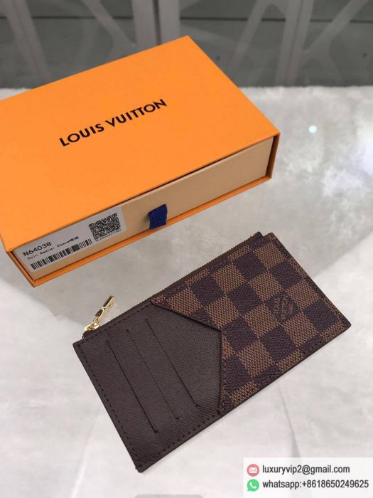 replica men louis vuitton bags