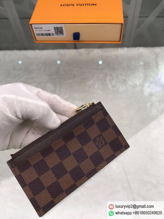 replica men louis vuitton bags