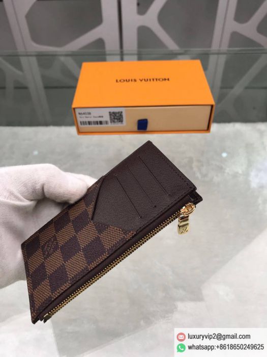 replica men louis vuitton bags