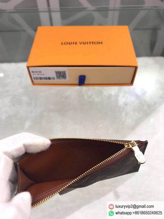 replica men louis vuitton bags