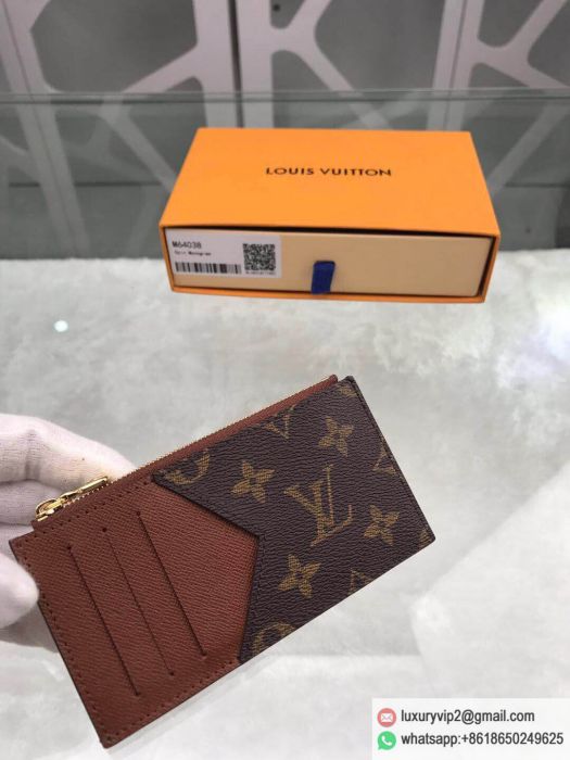 replica men louis vuitton bags