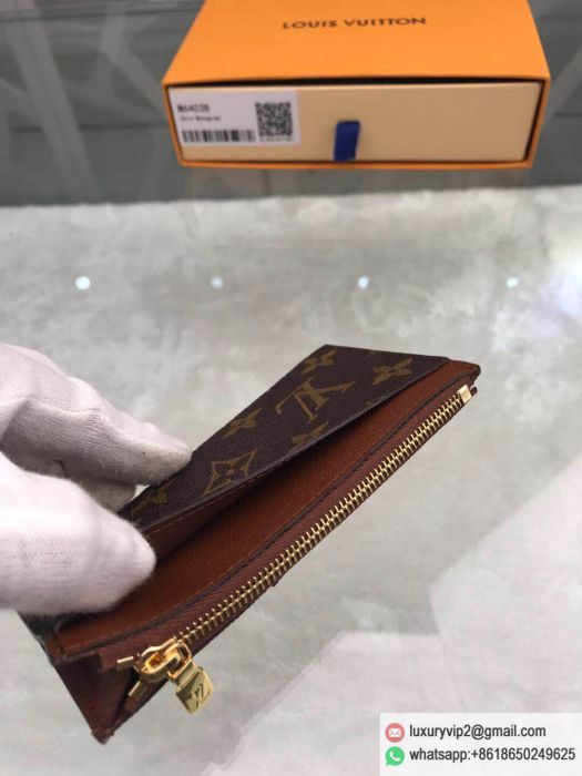 replica men louis vuitton bags