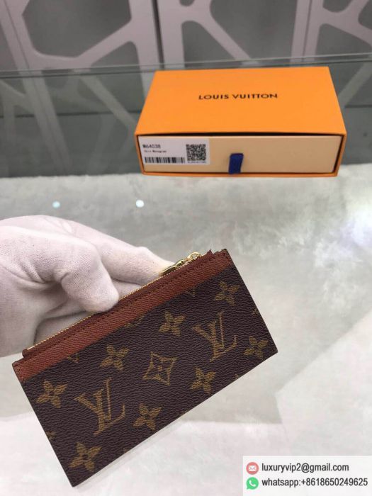 replica men louis vuitton bags