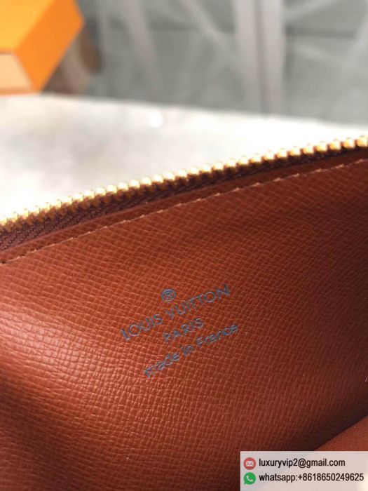 replica men louis vuitton bags