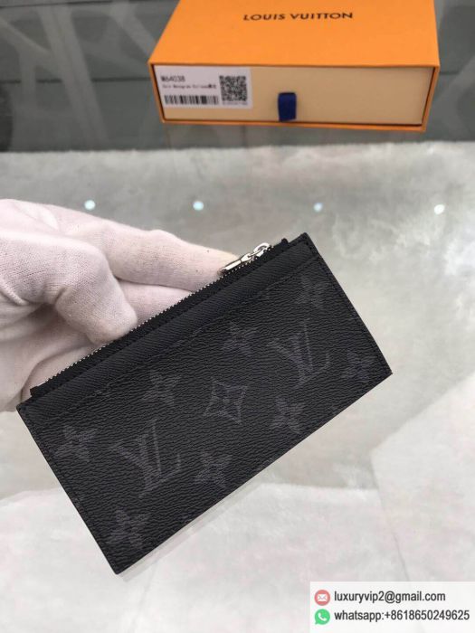 replica men louis vuitton bags