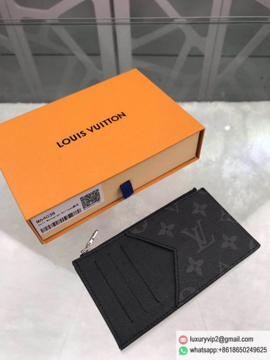 replica men louis vuitton bags