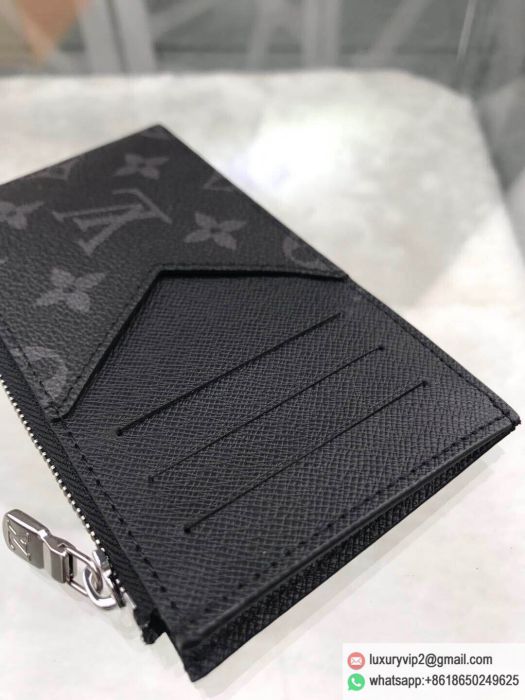 replica men louis vuitton bags