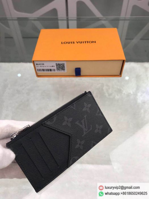 replica men louis vuitton bags