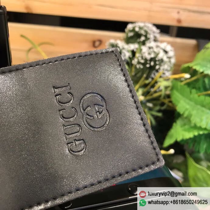 replica men gucci bags