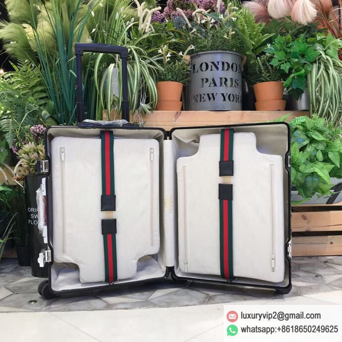 replica men gucci bags