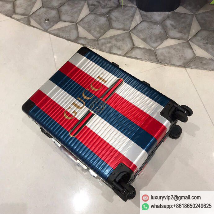 replica men gucci bags