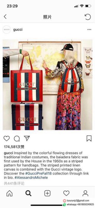 replica men gucci bags