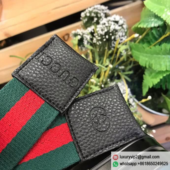 replica men gucci bags