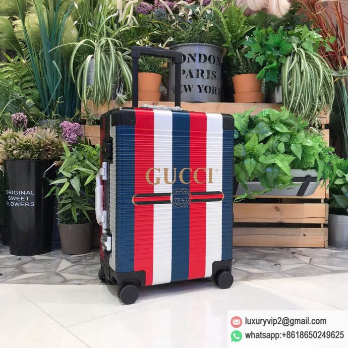 replica men gucci bags