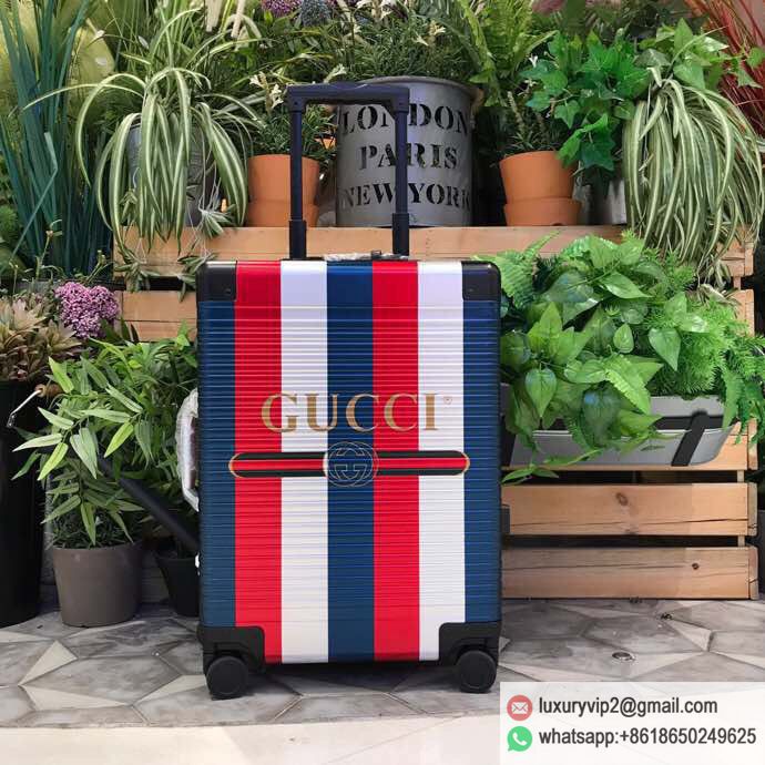 replica men gucci bags