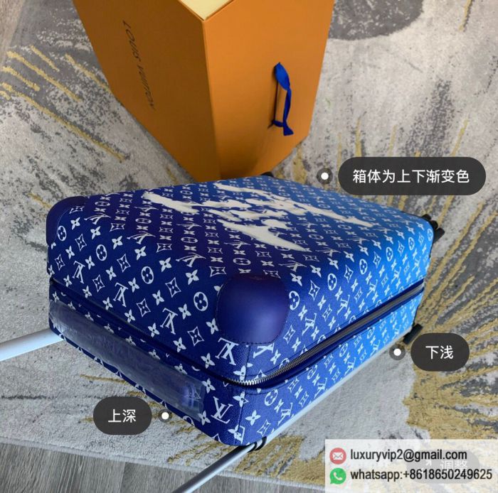 replica men louis vuitton bags