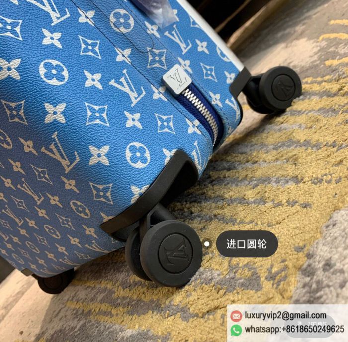 replica men louis vuitton bags