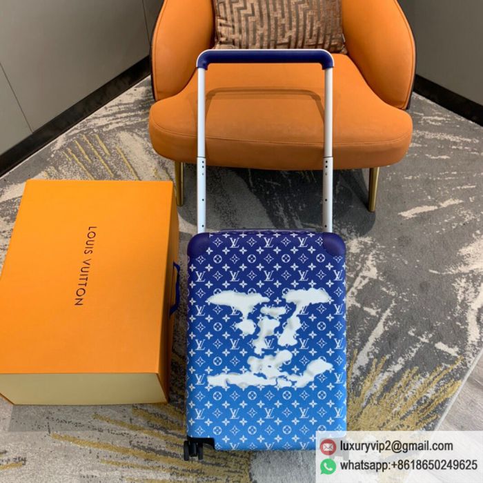 replica men louis vuitton bags