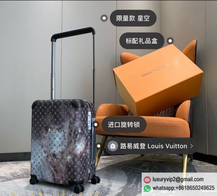 replica men louis vuitton bags