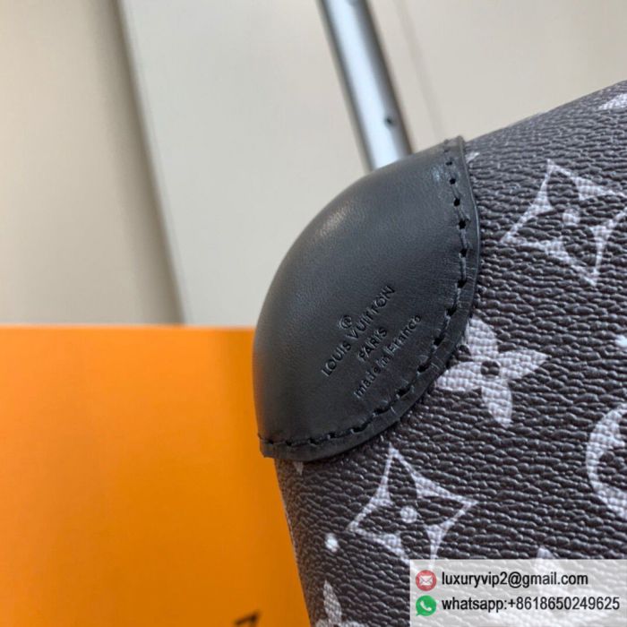 replica men louis vuitton bags