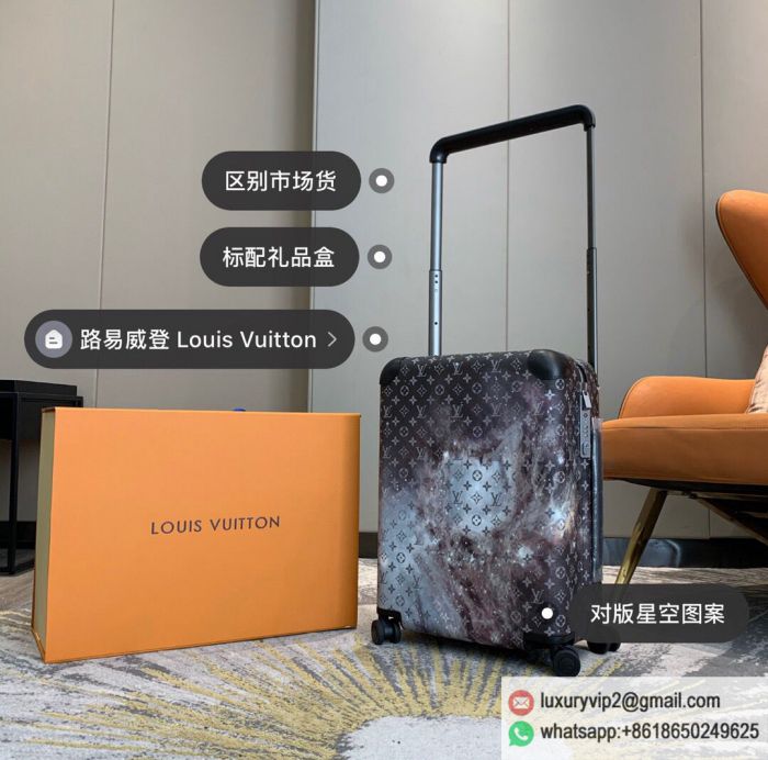 replica men louis vuitton bags