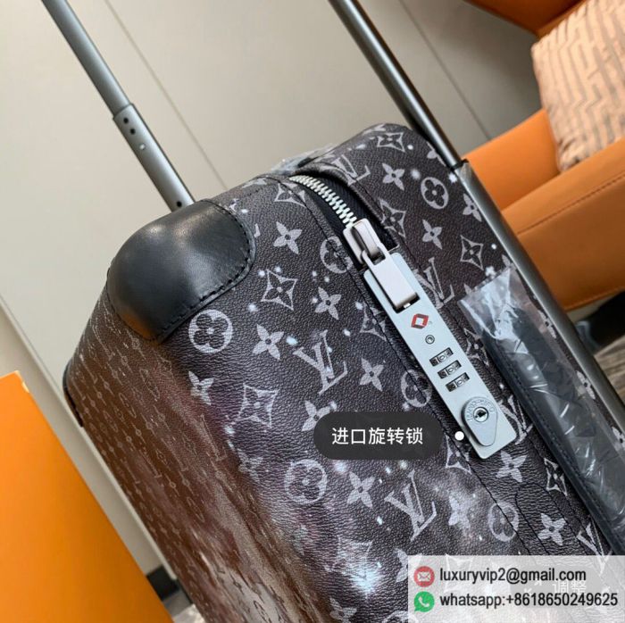 replica men louis vuitton bags