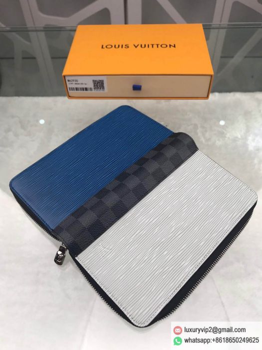 replica men louis vuitton bags