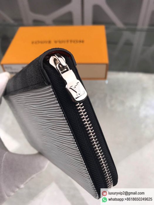 replica men louis vuitton bags