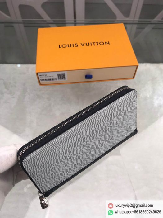 replica men louis vuitton bags