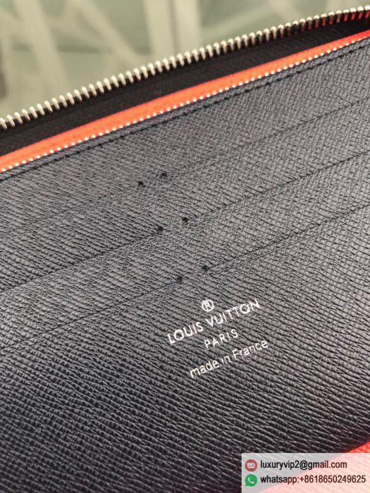 replica men louis vuitton bags