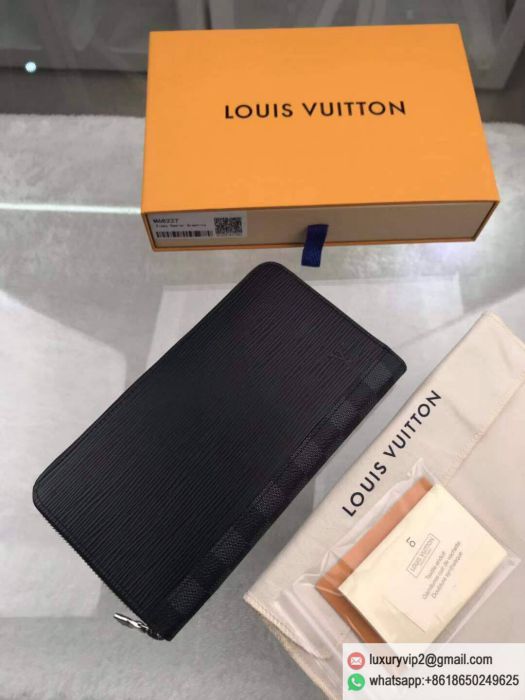 replica men louis vuitton bags