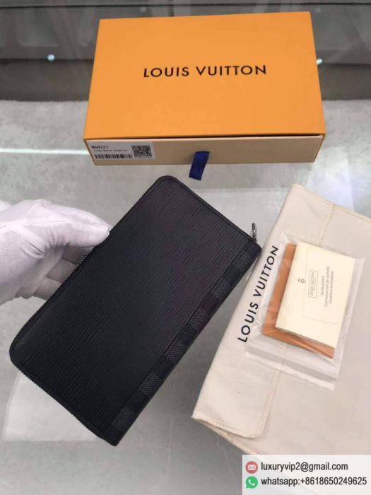 replica men louis vuitton bags