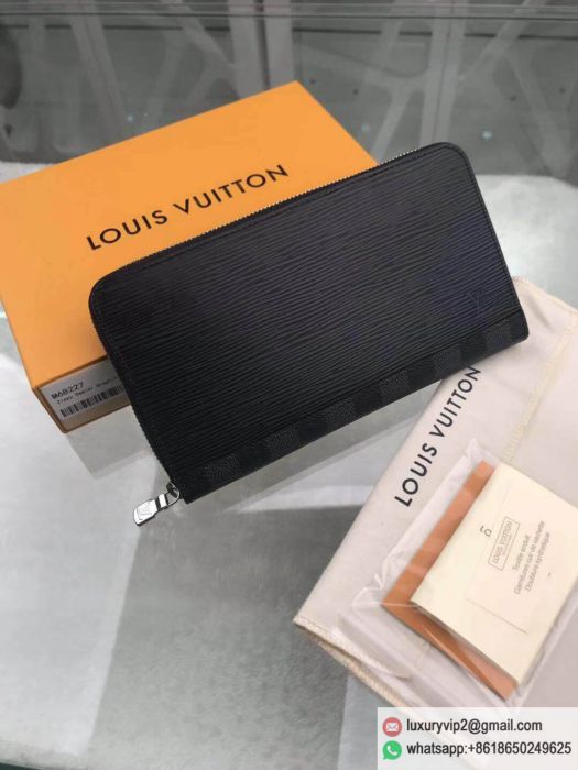 replica men louis vuitton bags