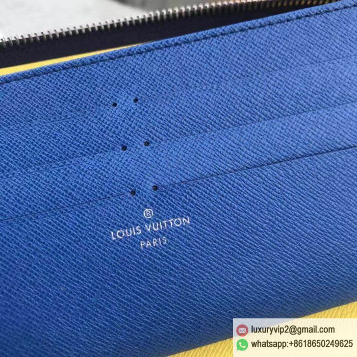 replica men louis vuitton bags