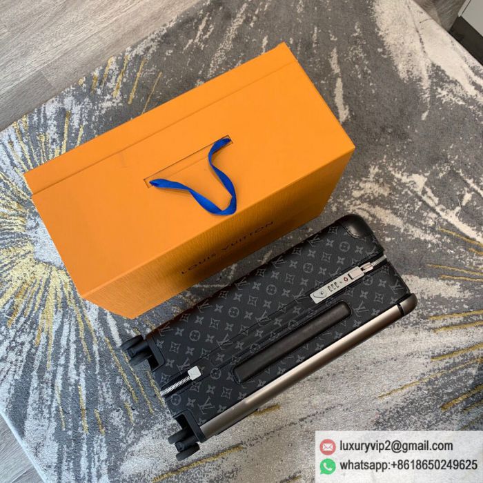 replica men louis vuitton bags