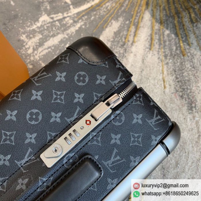 replica men louis vuitton bags