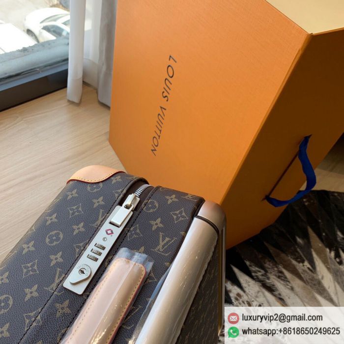 replica men louis vuitton bags